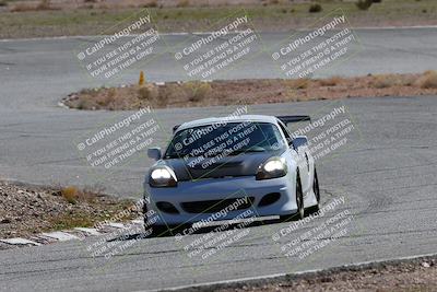 media/Jan-28-2023-VIP Trackdays (Sat) [[a595df8d2e]]/A group/Enter Turn 4/